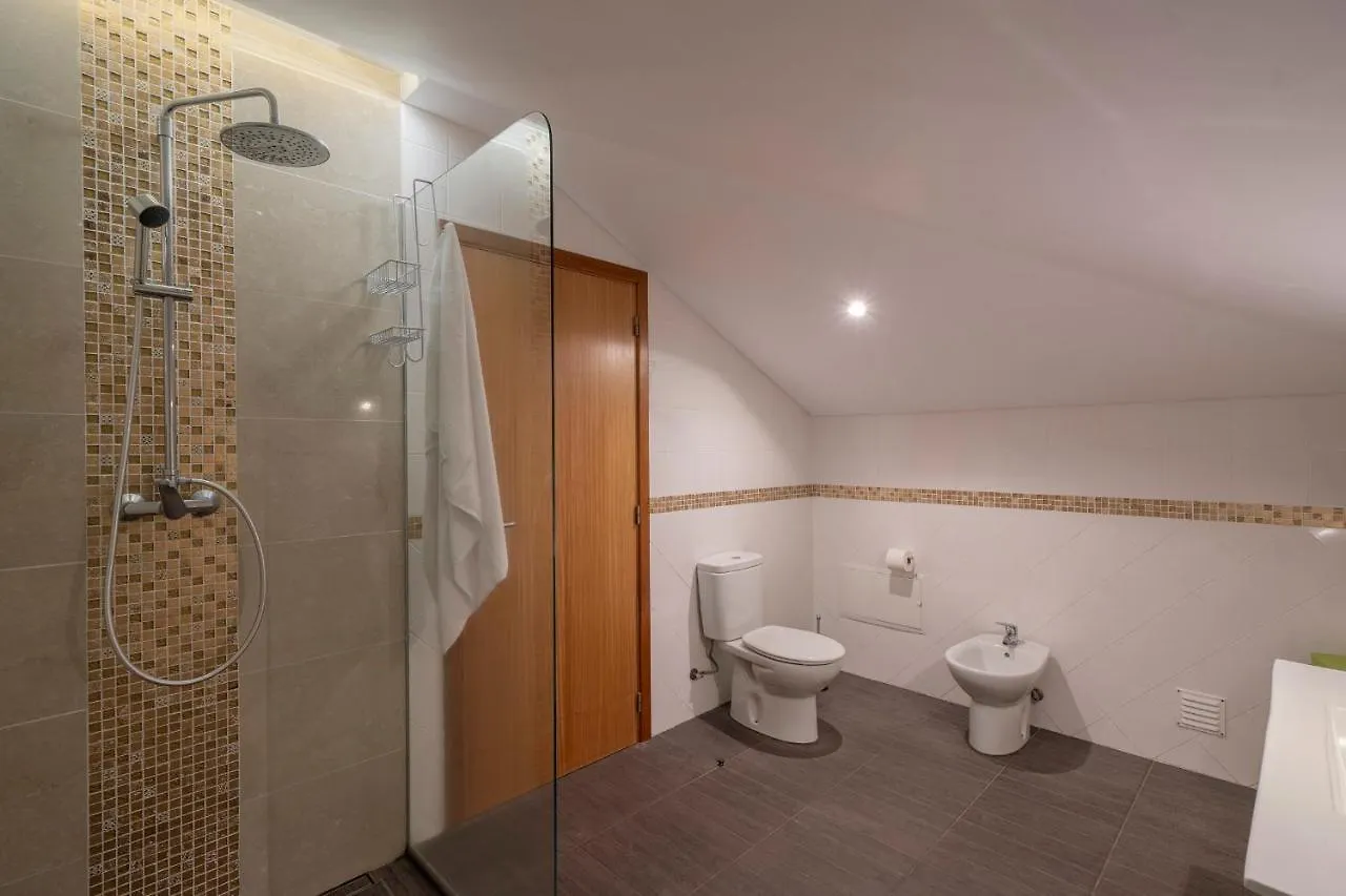 Holiday home Casa Strelitzia By An Island Apart Funchal