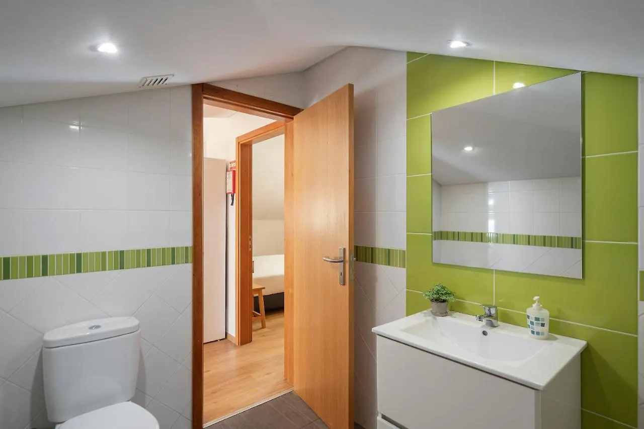 Casa Strelitzia By An Island Apart Funchal  Holiday home Funchal (Madeira)