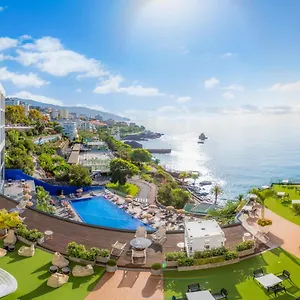 Baia Azul Otel