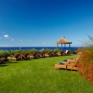 4* Lejlighedshotel The Porto Mare - Portobay