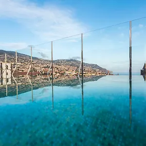 4* Hotel Castanheiro Boutique