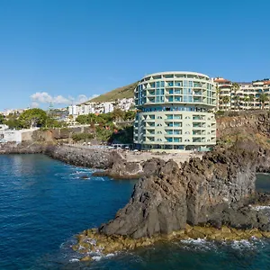 Pestana Lido Madeira Ocean Отель