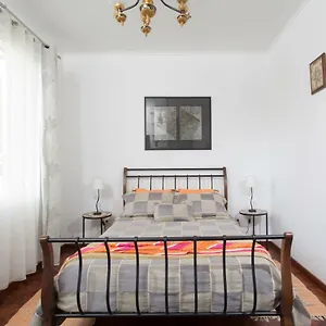  Maison d'hôtes Rochinha Cozy